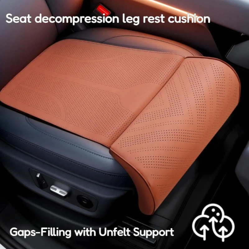 Universal Car Seat …