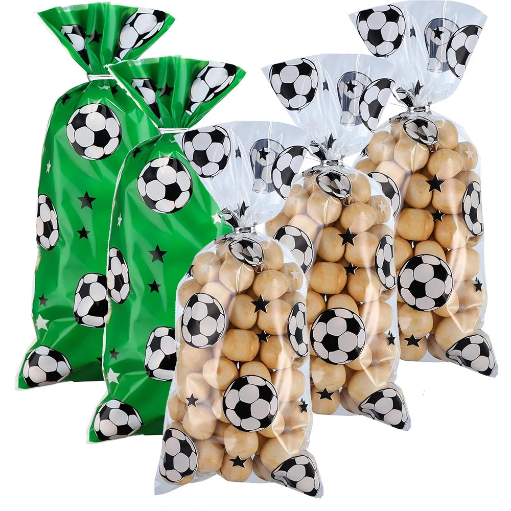 10-50szt Torby na prezenty Piłkarskie Torby na prezenty Piłkarskie Torby na prezenty Piłkarskie Torby na prezenty Piłkarskie Torby na prezenty Piłkarskie Torby na prezenty Piłkarskie Torby na prezenty Piłkarskie Torby na prezenty Piłkarskie Torby na prezenty Piłkarskie Torby na prezenty Piłkarskie Torby na prezenty Piłkarskie Torby na prezenty Piłkarskie Torby na prezenty Piłkarskie Torby na prezenty Piłkarskie Torby na prezenty Piłkarskie Torby na prezenty Piłkarskie Torby na prezenty Piłkarskie Torby na prezenty Piłkarskie Torby na prezenty Piłkarskie Torby na prezenty Piłkarskie Torby na prezenty Piłkarskie Torby na prezenty Piłkarskie Torby na prezenty Piłkarskie Torby na prezenty Piłkarskie Torby na prezenty Piłkars