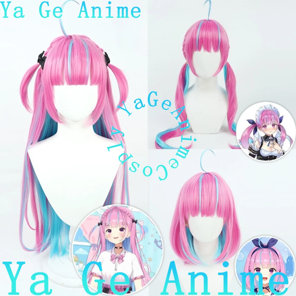 Hololive Generation… - image