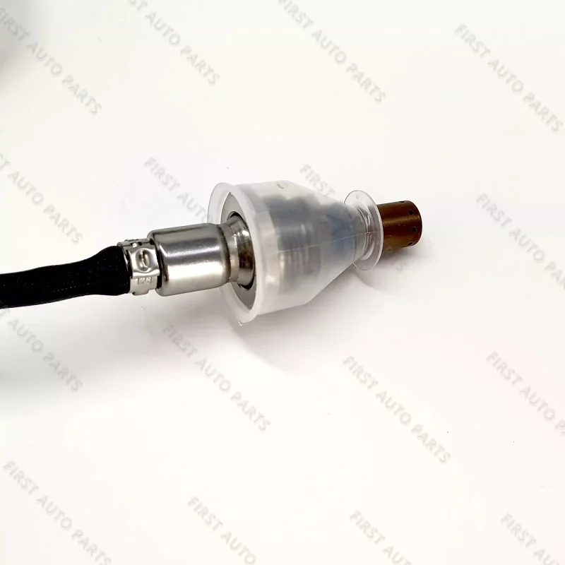 Рисунок 3 - OEM для Land Rover Range Rover