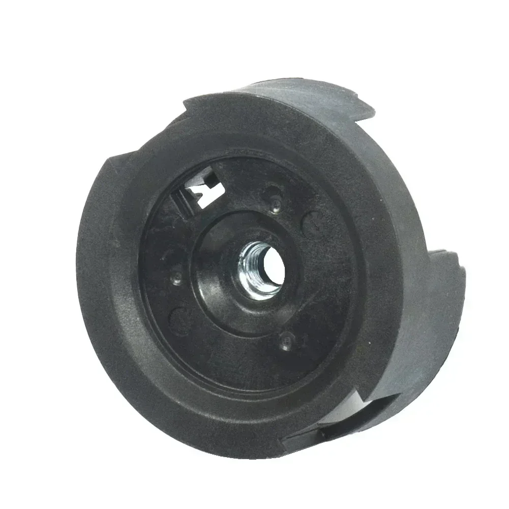 Cutting Head #F016F… - image