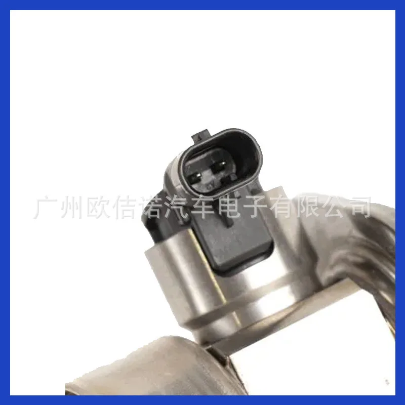 46338804 55282639 مناسبة لمضخة زيت الضغط العالي لمحرك البوصلة Freelancer 1.3T عبر الحدود الجديدة #4