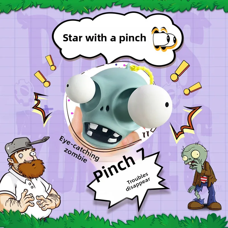 Thumbnail 2 - #13 Newest Bubble Blowing Toys