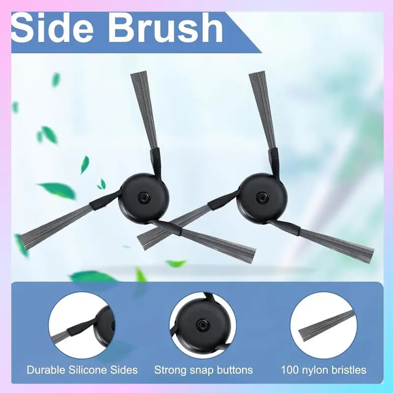 Abrg-Accessories Ki… - image