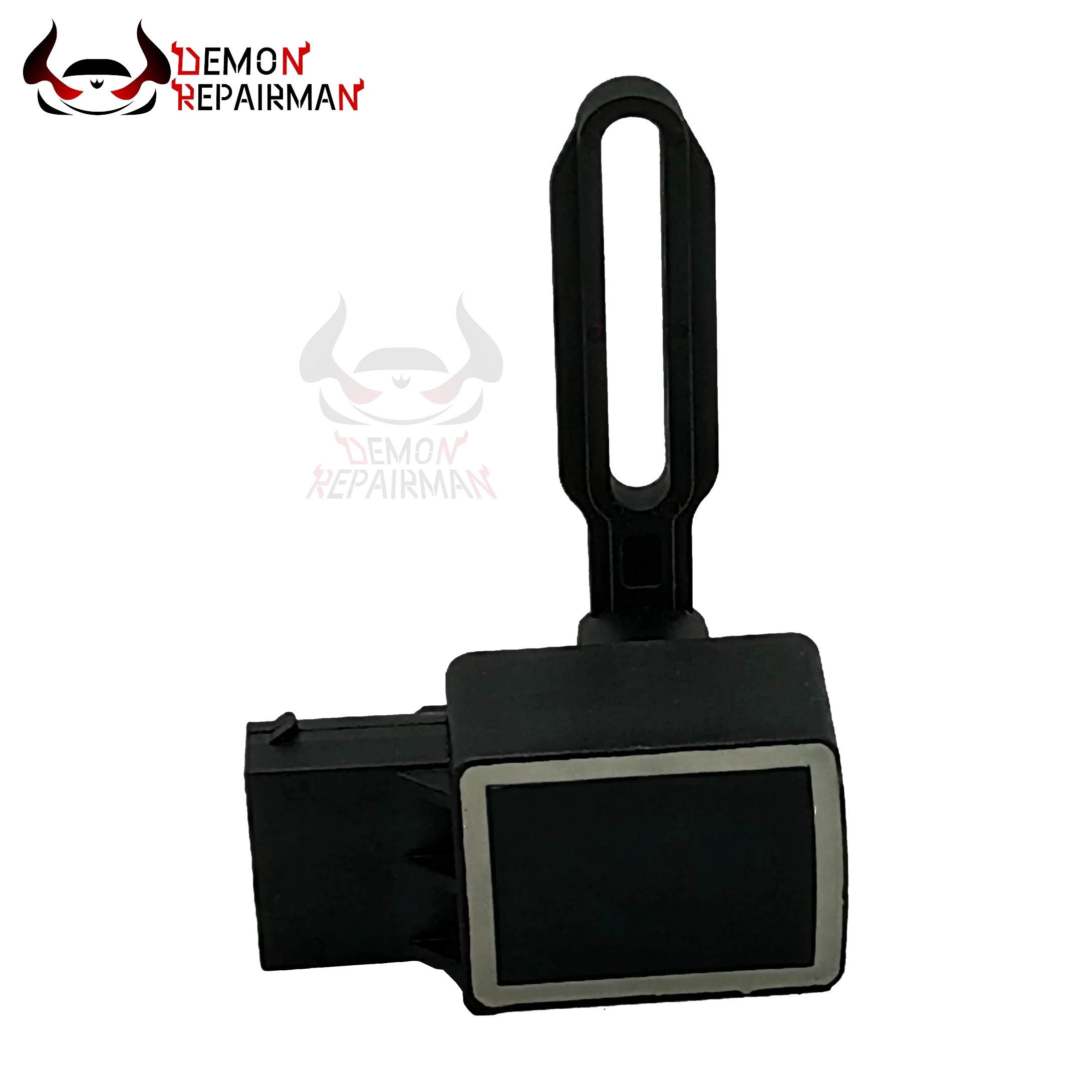 Headlight Level Sensor 8267936 Compatible With BMW 325Ci 330Ci 323Ci E46 Coupe Convertible Fix Xenon Warning Light