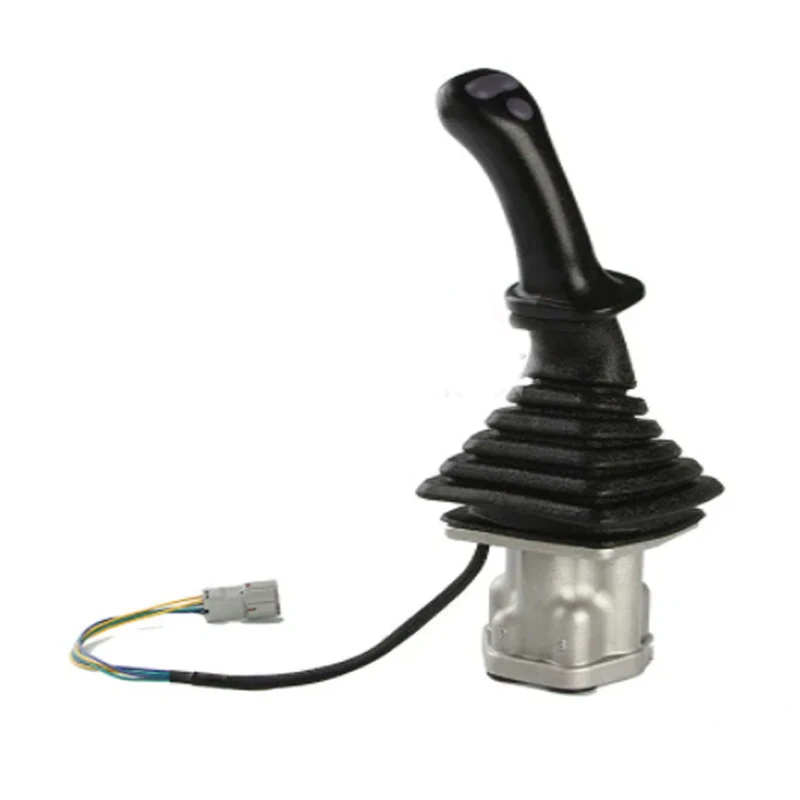 K1000556 110925-00464 110925-00465 DX215 DX225 DX225-7 Hydraulic Joystick DX258 DX260 DX300 DX420 Operating Handle Rod