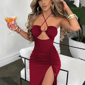 O geceki partinin kıyafetlerinin ilk 10 satışı, no. 5