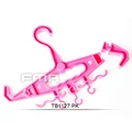TB1127PINK