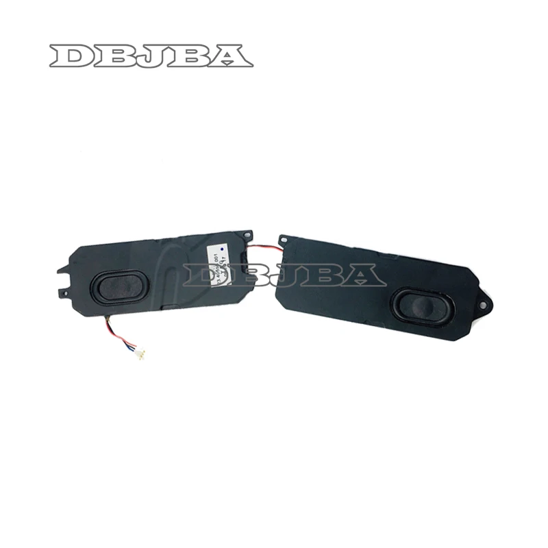 

New Laptop internal speaker for DELL Inspiron K138P 0K138P 1440 I1440 PP42L 23.40556.001