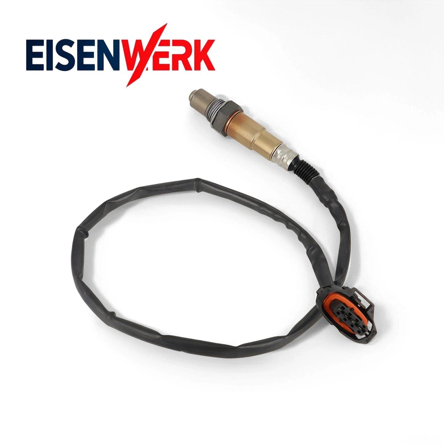 2344527 55568696 Car O2 Oxygen Sensor For CHEVROLET CRUZE SONIC TRAX CRUZE LIMITED For PORSCHE 911 CARRERA GT MACAN SAAB 9-5