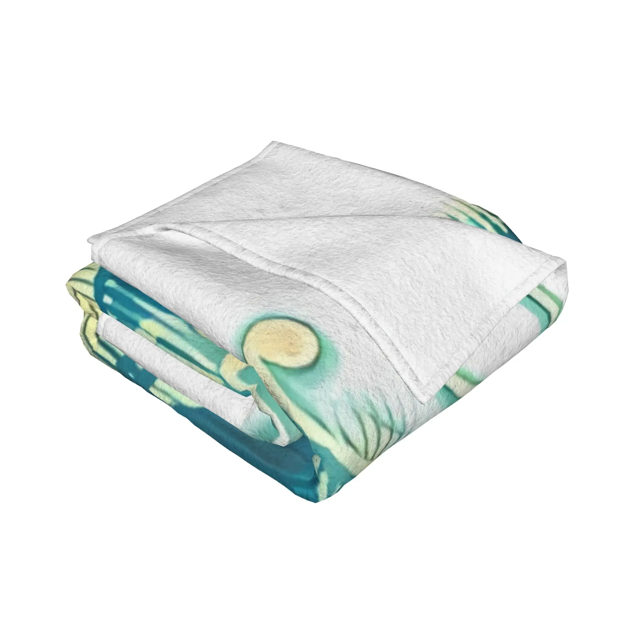 1PC Tour 80S Mitski Singer Music Mitski home room decorations Winter Blankets for Adults Bedding Home Interior Sofa Knee