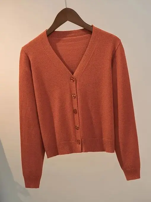 Caramel