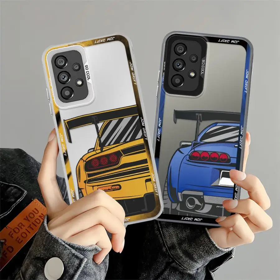 Japanese Jdm Drift … - image