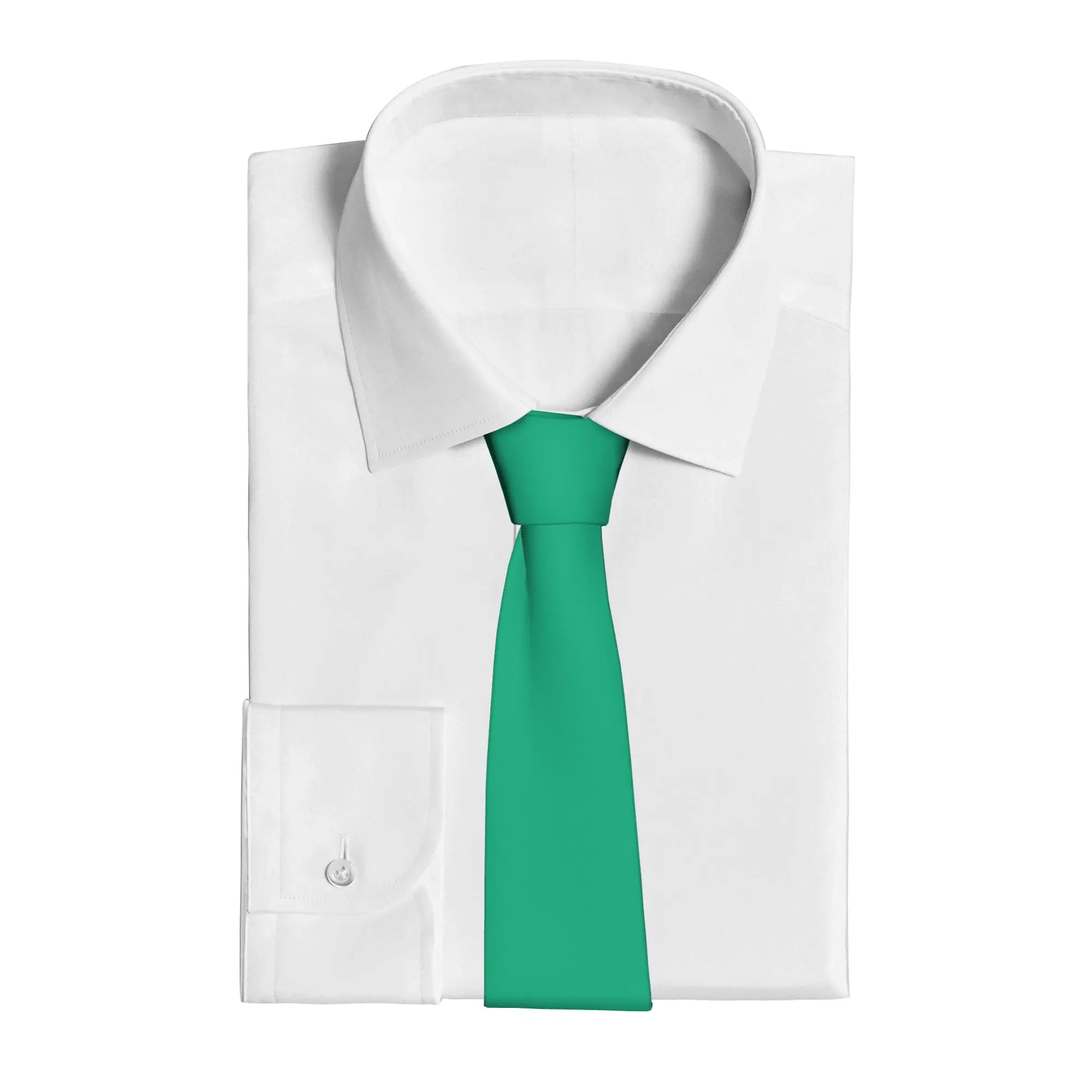 M-Mr M-Men L-Little M-Miss LOVE OUR PLANET Necktie Unisex 8 cm  Neck Ties for Men Suits Accessories Gravatas Wedding Business