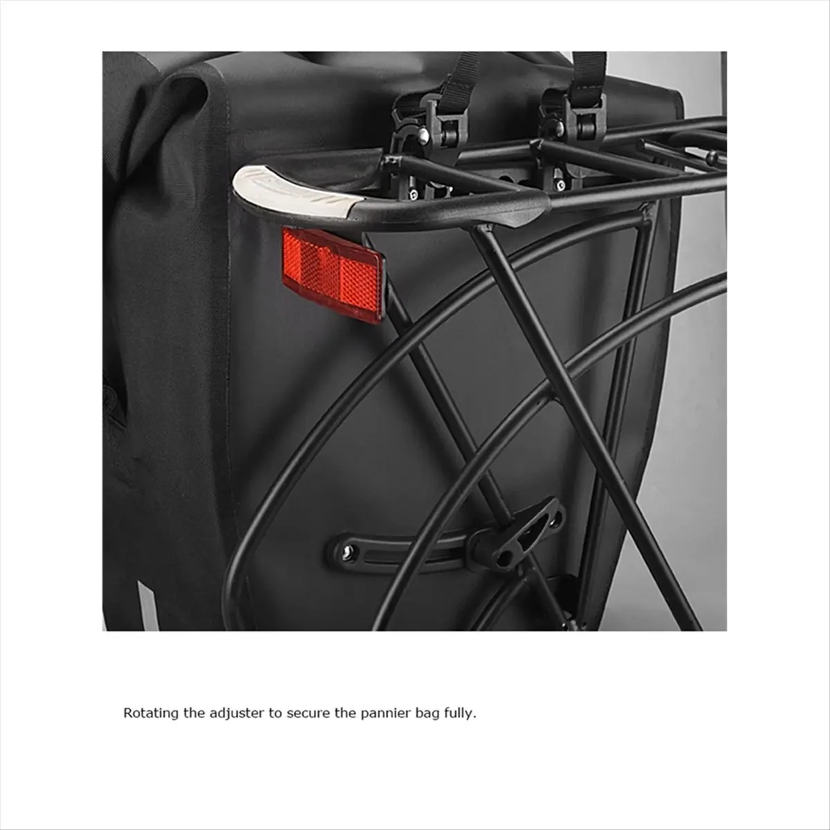 a61p-10l-mountain-road-bike-waterproof-bicycle-pannier-bag-cycling-back-rear-seat-trunk-bag-rack-pack-shoulder-bag