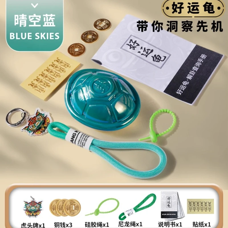 

Qixi подарок на день Святого Валентина для девочек и мужчин забавные и странные гаджеты сумасшедшие украшения