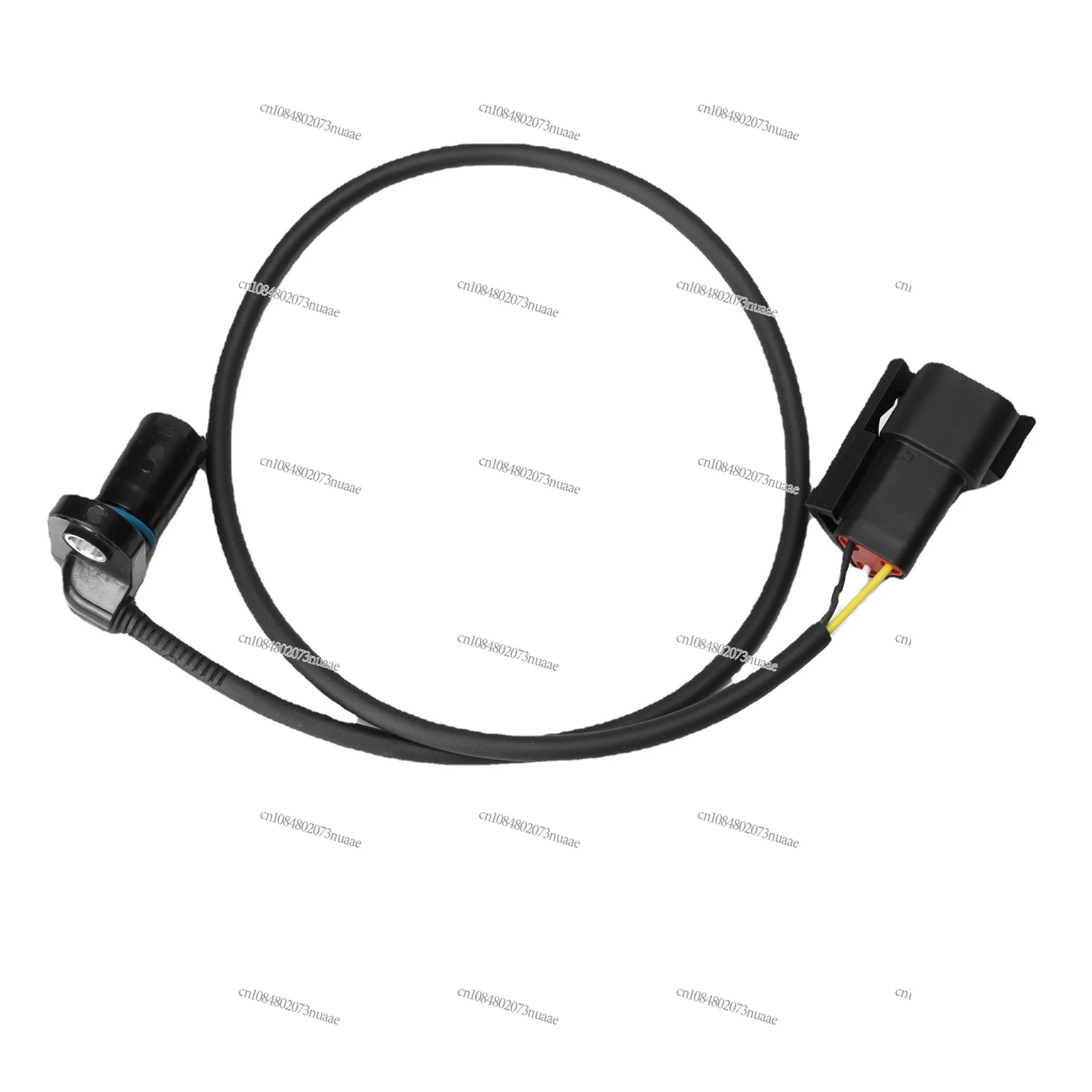 

In Stock 74402-95A 74402-95 Suitable for Davidson Motorcycle Speed Sensor