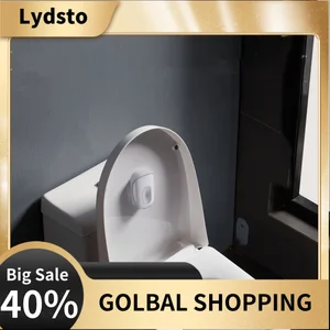 12ベストセールスXiaomi Smart Air浄化器-8