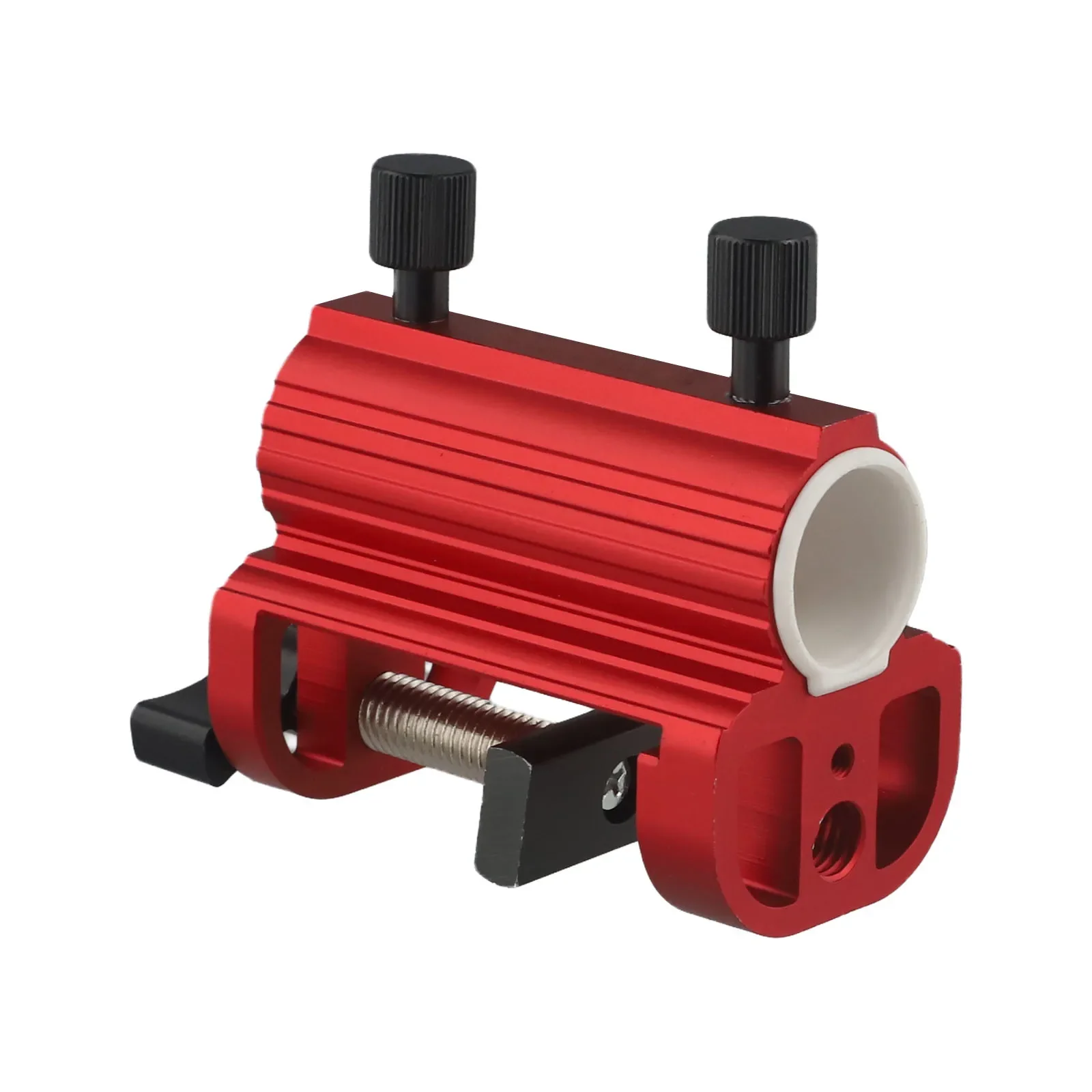 

Clamp Stand Removable Decking Holding Bracket Decking Holding Bracket Lightweight Parasol Stand Umbrella Umbrella Stand Fitment