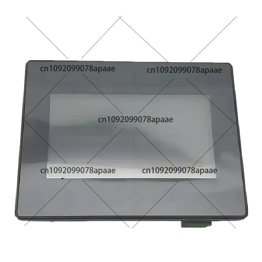 Suitable For Weinte…