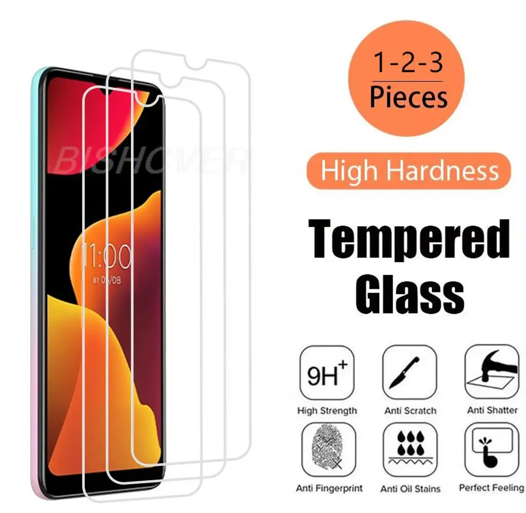 For Bq 6645L Elemen…