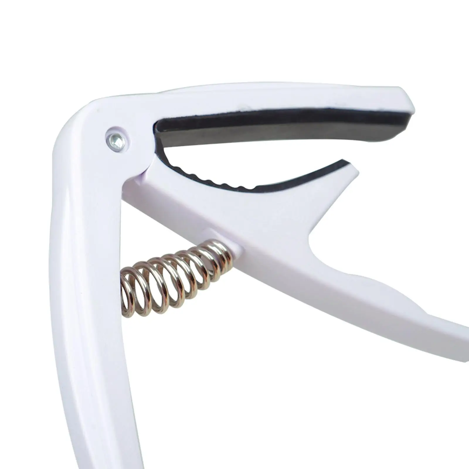 Guitar Capo Lightweight Guitar Capo Folk Acoustic Electric Guitar Capo Guitar