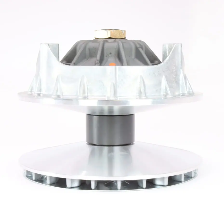 CF Original CVTECH Drive Pulley Assy Primary Clutch for CF Uforce 1000cc U10 UTV 0JYA-051000-10002