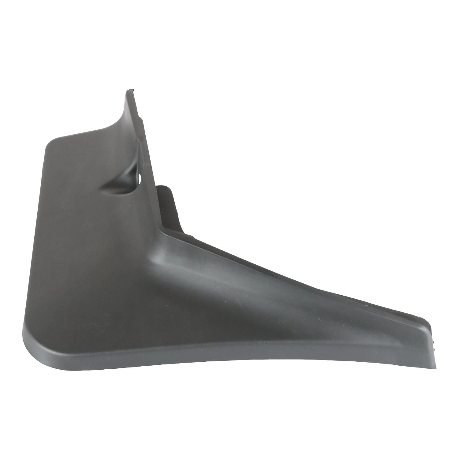 86811L1000 86812L1000 مجموعة حماية الرذاذ لشركة هيونداي إلنترا سيدان 2021 2022 2023 #5