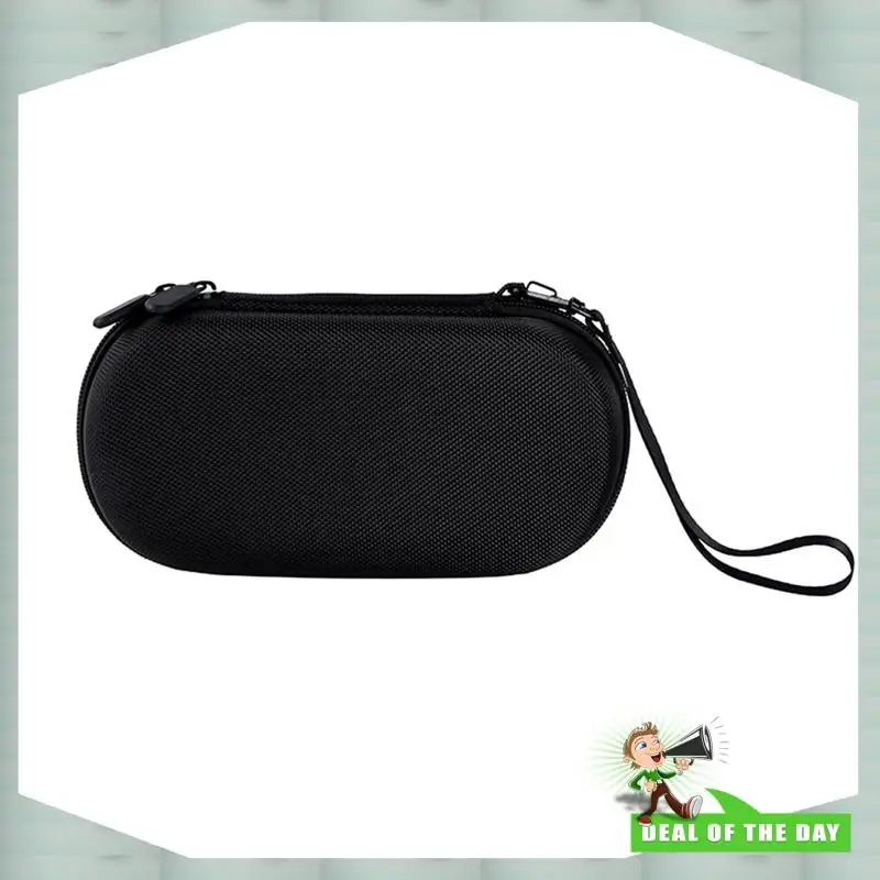 24-Hour Delivery Portable Storage Box Case Hard Shell Organizer Bag Shockproof Waterproof Dustproof For PS Vita 1000/For PSV 200