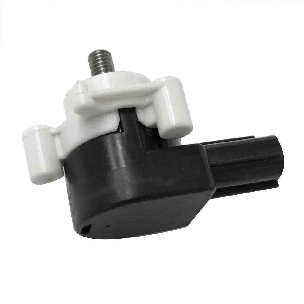 Puissant capteur de niveau de phare de voiture 84031FG000 84031-FG000, capteur de hauteur de corps pour Subaru Forester/Impreza