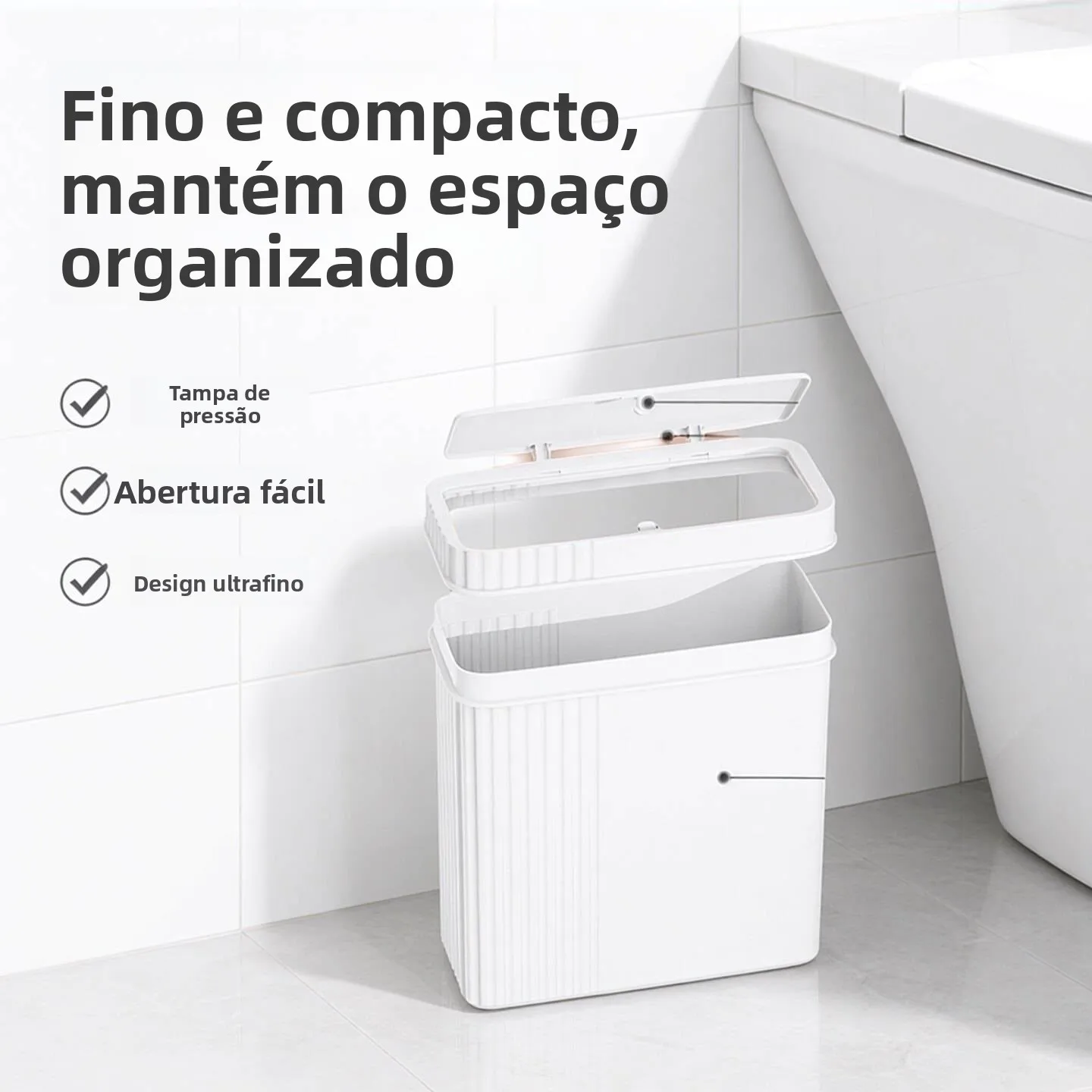 ultra-thin-10cm-press-type-bathroom-trash-can-for-home-use-small-size-large-capacity-flat-body-tube-for-toilet