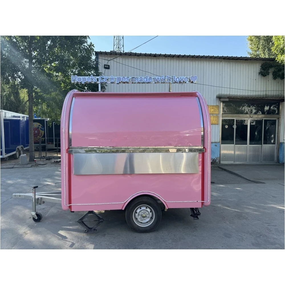 Customized Color Pink Coffee S - Equipment Of Coffee Shop ulasan dan harga
