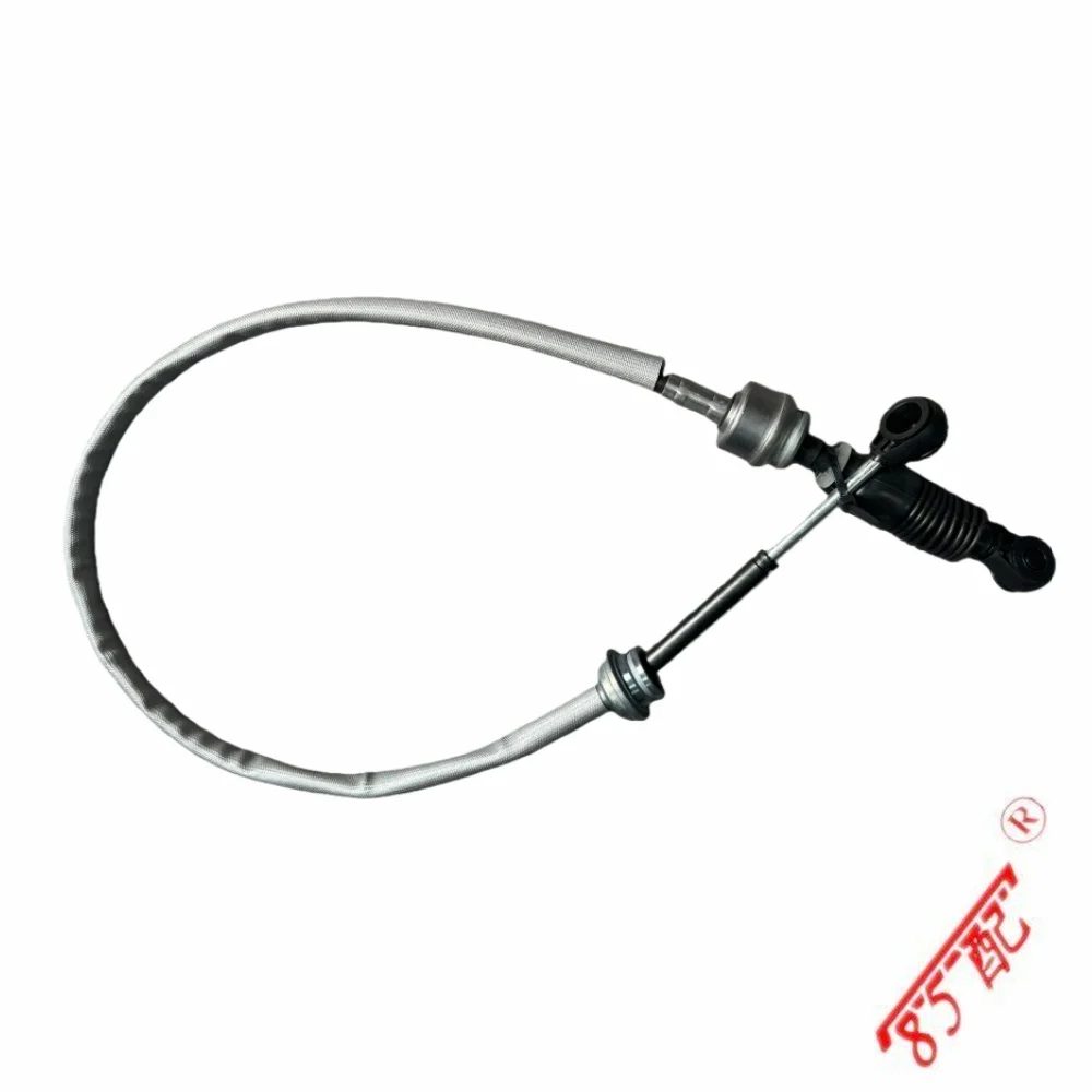 

Трос переключения передач Трос автоматической коробки передач 2444N7 ДЛЯ Peugeot 206 Hatchback (2A/C) 1998-2012 206 SW (2E/K) 2002-