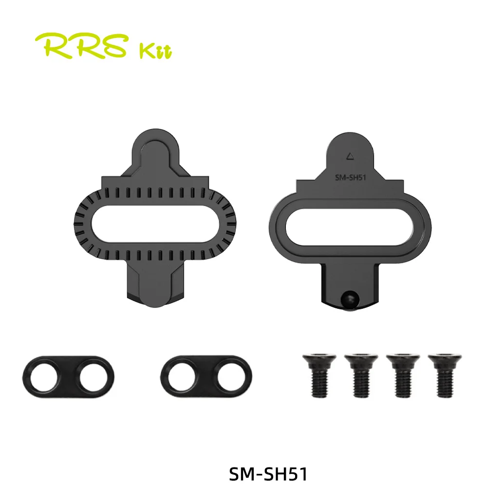 Rrskit Mtb Bicycle … - image