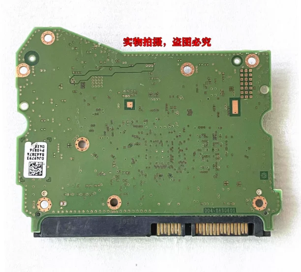 

0A90601 Номер печатной платы 004-0A90601 001-0A90601