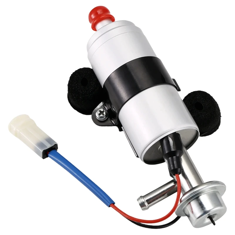 15100-94900 Motorcycle Fuel Pump For Suzuki DF200 DF225 DF250 DF300 DF250A DF300A DF350A DT115 DT140 DT150 DT200 DT225