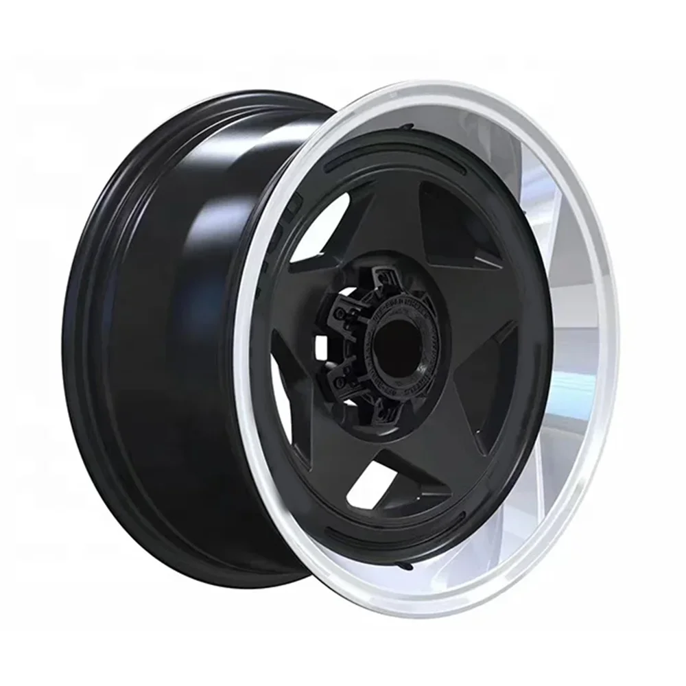 for New design 17 18 19 20 21 22 inch  forged car wheels