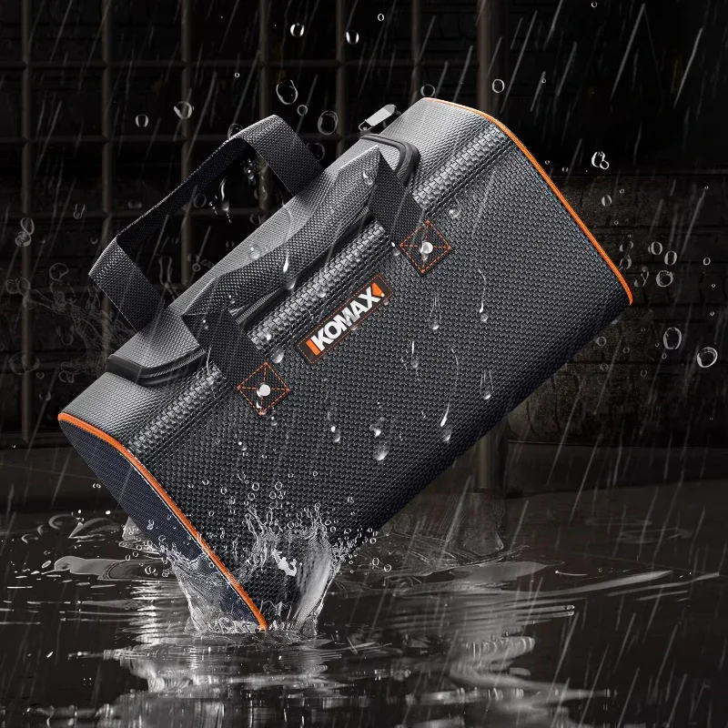 tougthbuilt-garage-organizer-briefcase-working-tool-bag-work-tools-backpack-warsztat-female-bags-electrician-belt-tools-holder