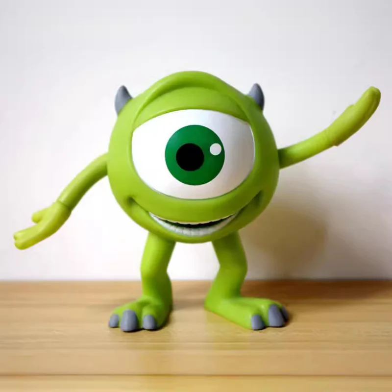 Thumbnail 3 - #37 Trending Money & Banking Toys Right Now