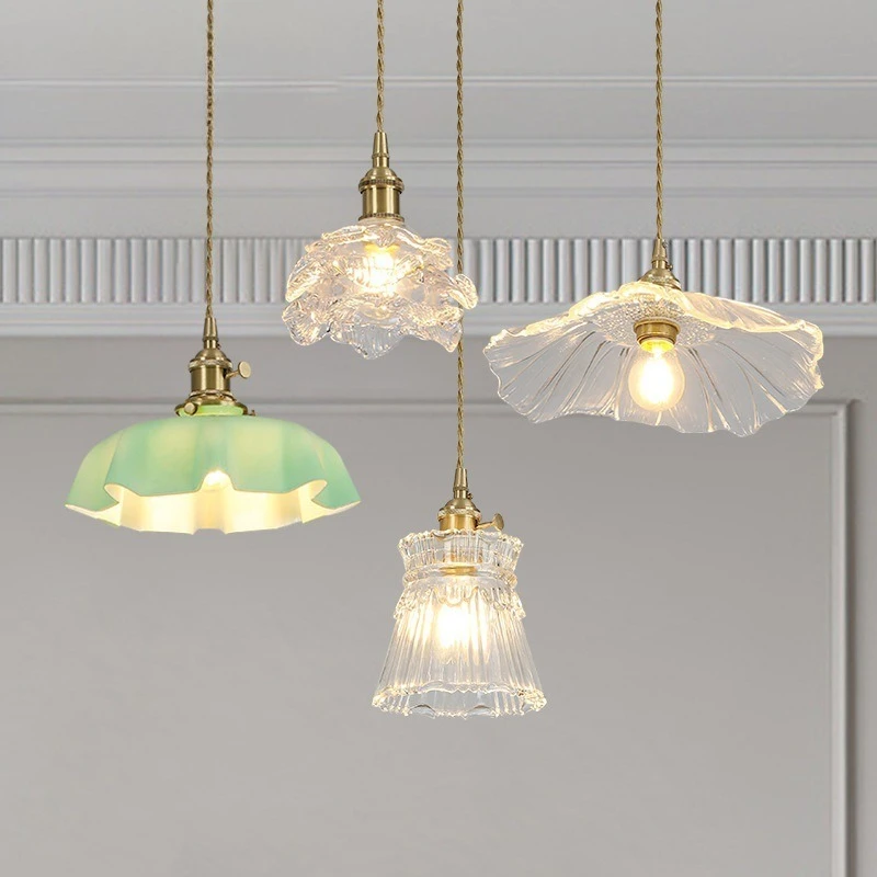 Modern Minimalist T… - image