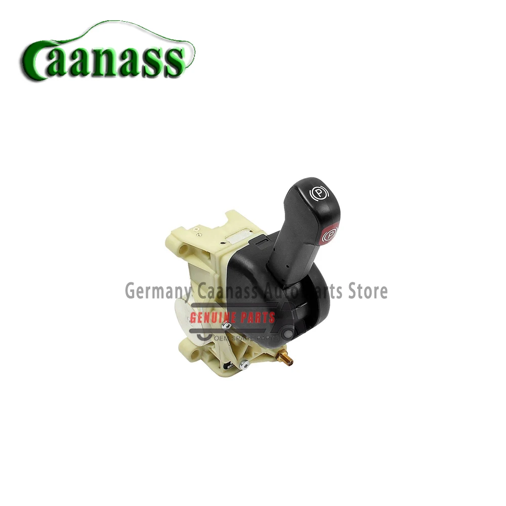 

Запасные части клапана стояночного тормоза для грузовиков SCANIA/DAF SCE 1774968/1882111/1524318