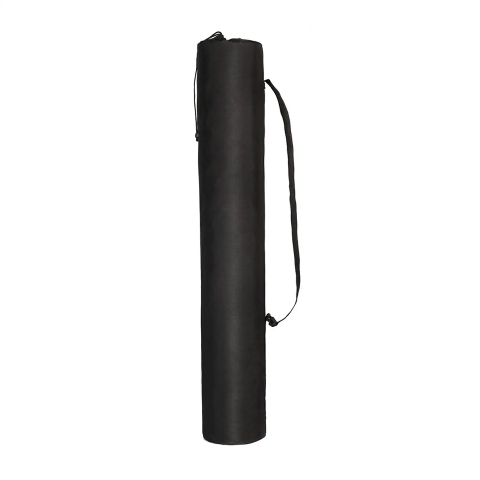 ensemble-de-filet-de-badminton-portable-filet-de-tennis-filet-de-sport-pliable-pour-la-cour-la-pelouse-l'exercice-en-plein-air