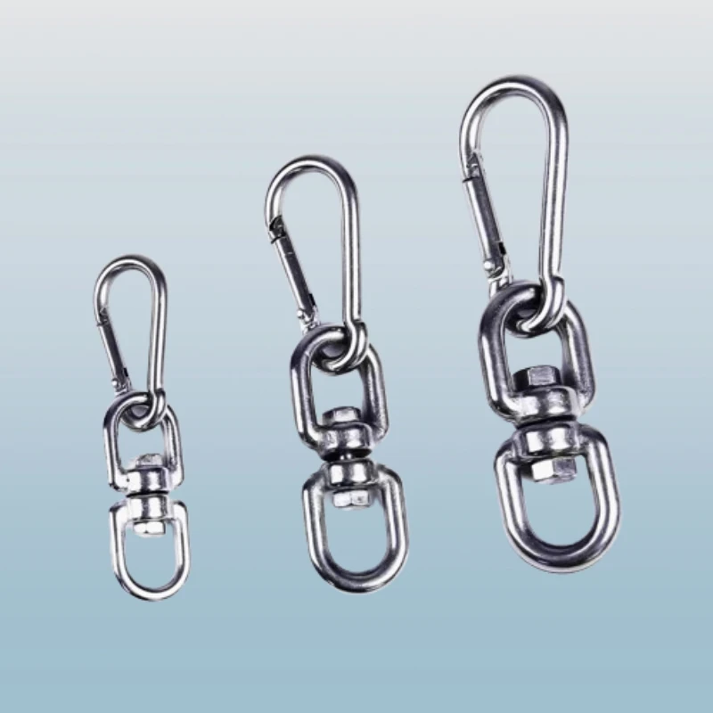 Connecteur de cerf-volant de grande taille, accessoires pour cerf-volant poulpe volant, pièce de rechange pour cerf-volant, roulement pour cerf-volant dragon volant, cerf-volant gonflable, manchon à vent, cerf-volant souple