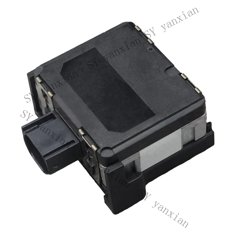 SY+ 28438-4RA1A Cruise Control Distance Radar Sensor For 2016-2019 Nissan Maxima