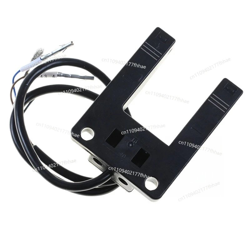 SHU30-M31DNP-F elevator flat sensor SXSC30-D04ZNK-F1 photoelectric switch