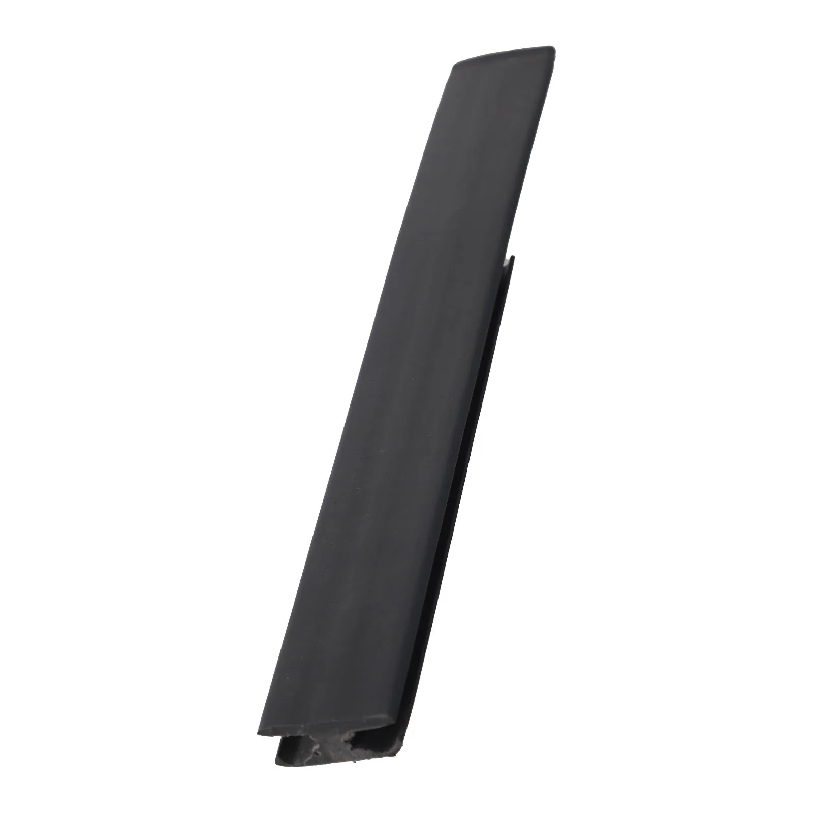 Automotive Parts Drip Molding Car Exterior Enhancement Quick Installation Replacement Installation Front Pair OEM Fit Compatible