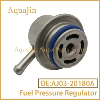 8 best sales फोर्ड रेंजर 2004 - №6