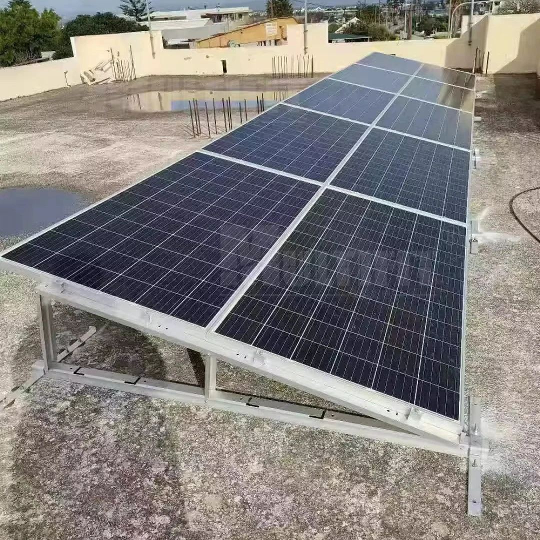 

Большой, маленький и средний дешевый солнечный холодильник с морозильной камерой