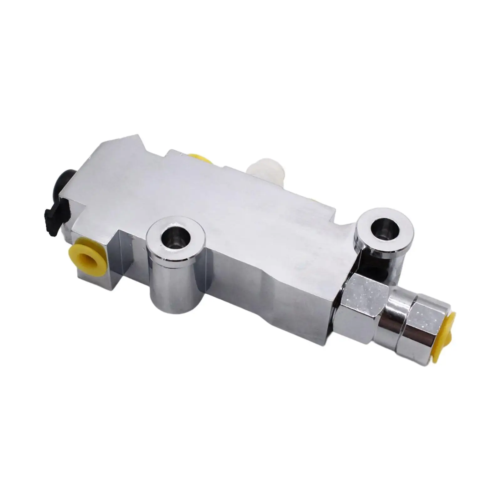 

Disc Drum Brake Proportioning Valve 172-1350 172-2174 for Chevrolet