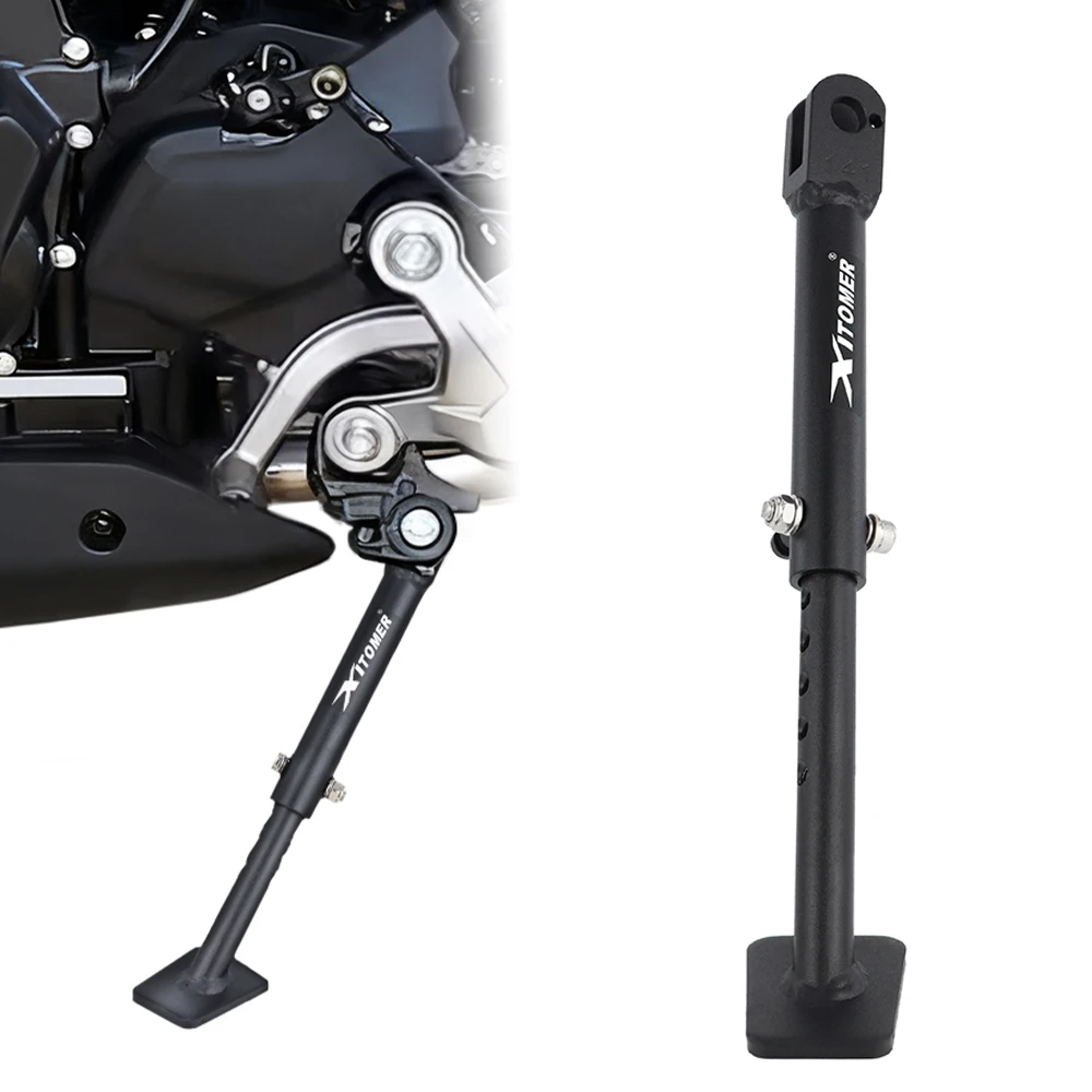 convient-pour-cfmoto-450nk-450-nk-2023-2024-bequille-reglable-en-acier-pour-moto-support-lateral-support-de-stationnement-pied-de-support